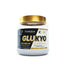 Invictus Redline Glukyo Glutamine Kyowa, 500 g