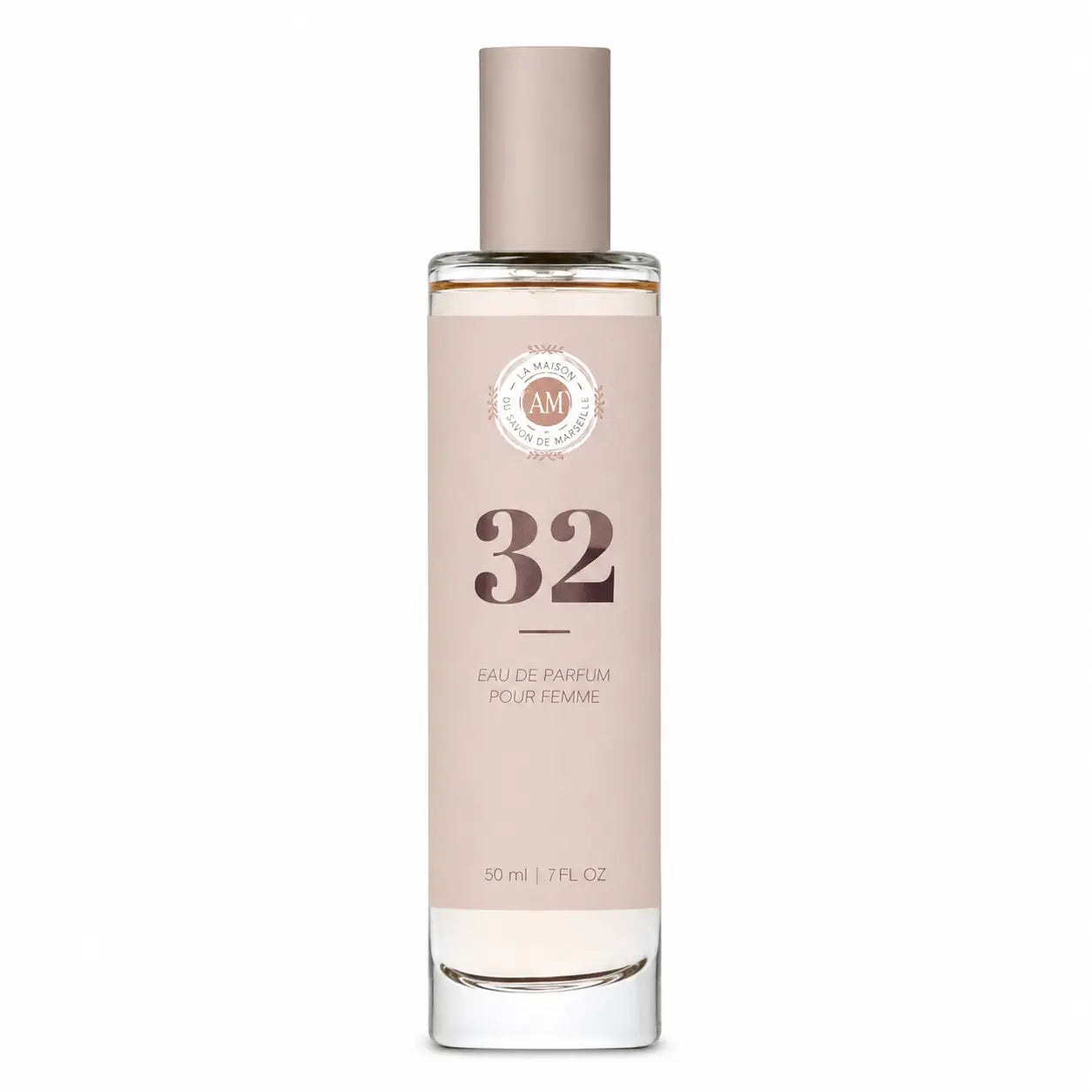 Iap Pharma Eau De Parfum für Frauen Nº 32, 30 ml