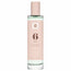 Iap Pharma Damen Eau De Parfum Nr. 6, 30 ml
