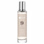 Iap Pharma Eau De Parfum für Frauen Nº 9, 30 ml
