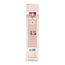 IAP PHARMA Parfüm pour femme n 43 150 ml