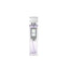IAP PHARMA Perfume pour homme n 65 150 ml
