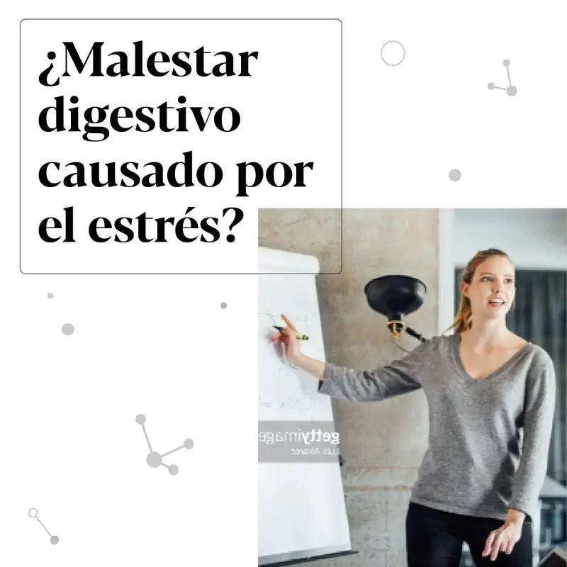 Iberobiotics Calm, 28 Kapseln