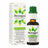 Iberogast Oral Drops 50 ml