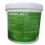 Iberolac 10Kg Breastfed Milk