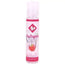 Id Frutopia Raspberry Flavour 30Ml