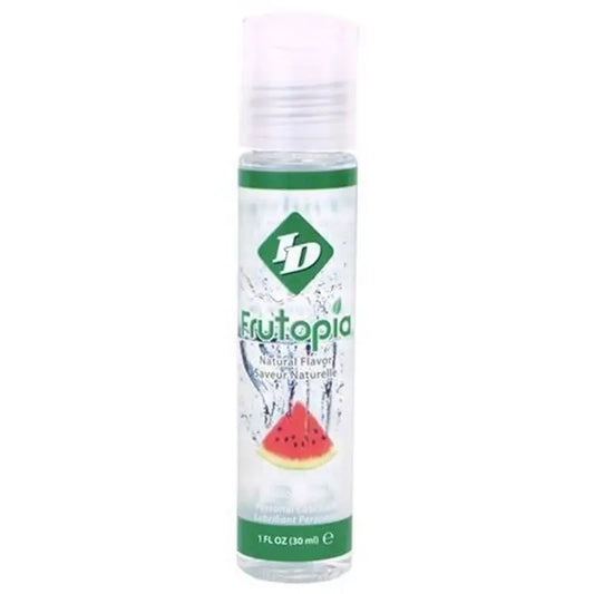 Id Frutopia Watermelon Flavour 30Ml