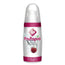 Id Frutopia Cherry Flavour 100Ml