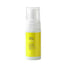 Id Identity Acne Solution Reinigungsschaum Bernsteinsäure , 100 ml