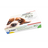 Ik Point Pet Tracking Accessory Locator + Haustierhalsband Accessory