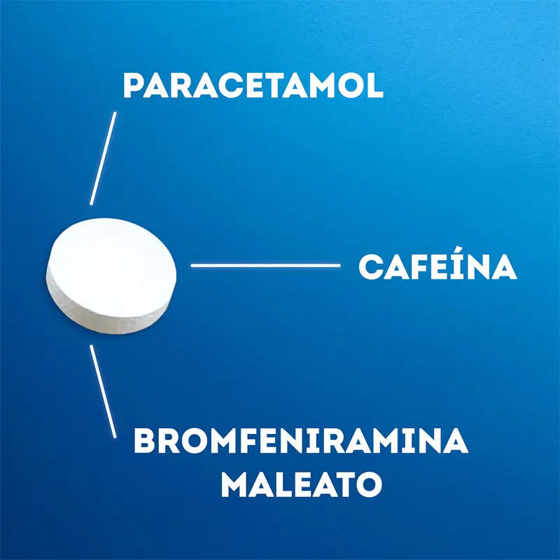 Ilvico 20 Filmtabletten