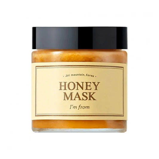 I'M From Honey Maske , 120 gr