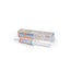 Impromune Dog Cat Palatable Paste 30 ml