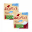 Incopack Rectangular Absorbent Pad Ultra Super Night , Pack 3, 240 Stück