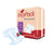 Incopack Elastic Absorbent Night Absorbent Extra Large Size , 80 Stück
