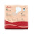 Incopack Inicia Anatomischer Tag , 80 Einheiten
