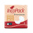 Incopack Inicia Anatomischer Tag , 80 Einheiten