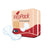 Incopack Inicia Anatomischer Tag , Packung 4, 320 Stück