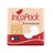 Incopack Inicia Anatomischer Tag , Packung 4, 320 Stück