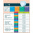 Incopack Absorbent Pant Pant Super Night Small Größe , 80 Stück