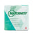 Maternity Large Cellulose Maternity Pad , 25 Einheiten
