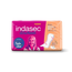 Indasec Discreet Inkontinenzeinlage Maxi , 15 Stück