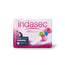 Indasec Dermoseda Maxi Good Night Inkontinenzeinlage , 12 Stück