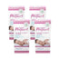 Indasec Pospart Protegeslip , 4 x 24 Stück