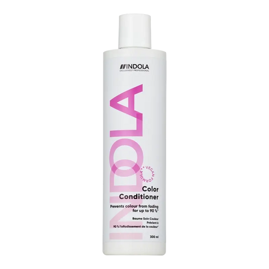 Indola Professionelle Farbspülung, 300 ml