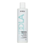 Indola Professional Reinigendes Shampoo, 300 ml