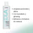 Indola Professional Reinigendes Shampoo, 300 ml