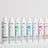 Indola Professional Reinigendes Shampoo, 300 ml
