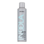 Indola Professional Starker Halt Schaum, 200 ml