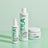 Indola Professional Split End Repair Behandlung, 100 Ml