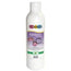 Ineldea Pediakid Bio Lice Shampoo 200Ml.