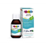 Pediakid Nervousness , 125 ml