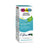 Pediakid Nervosität , 125 ml
