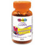 Ineldea Pediakid Sleep 60Gummies.