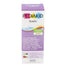 Ineldea Pediakid Sleep Syrup 125Ml.