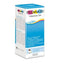 Ineldea Pediakid Vitamin D3 20Ml.