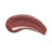 L'Oréal Paris Infaillible 24H Lippenstift Farbe - Langanhaltender Lippenstift Farbton 101 Everlasting Paris