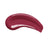 L'Oréal Paris Infaillible 24H Lippenstift Farbe - Langanhaltender Lippenstift Farbton 302 Rose Eternite