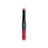 L'Oréal Paris Infaillible 24H Lipstick Colour - Long Wear Lipstick Shade 501 Timeless Red