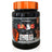 Infisport Bryo-Komplex Junior, 750g