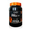 INFISPORT Iso pro-T Chocolate flavour 1 kg