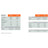 Infisport Nd4 Cross Up 50 G Waldbeere Koffein1 St.