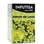 Infutisa Dandelion , 25 filters
