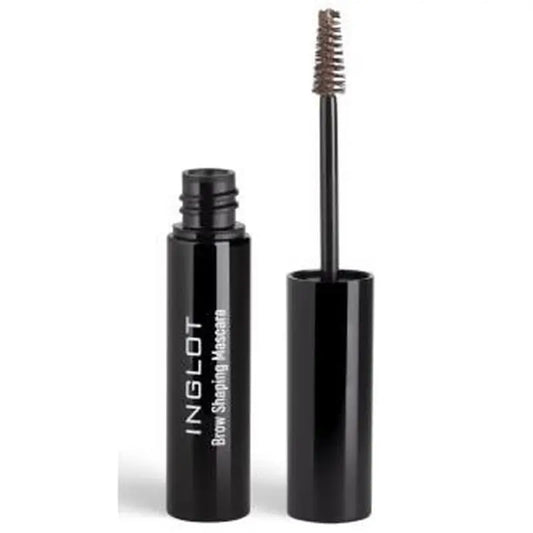 Inglot Eyebrow Mascara 02