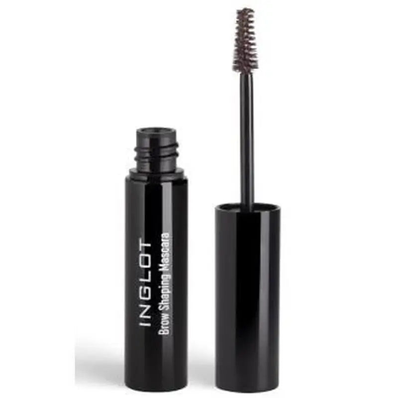 Inglot Eyebrow Mascara 03