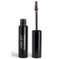 Inglot Eyebrow Mascara 03